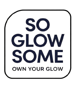 SoGlowSome
