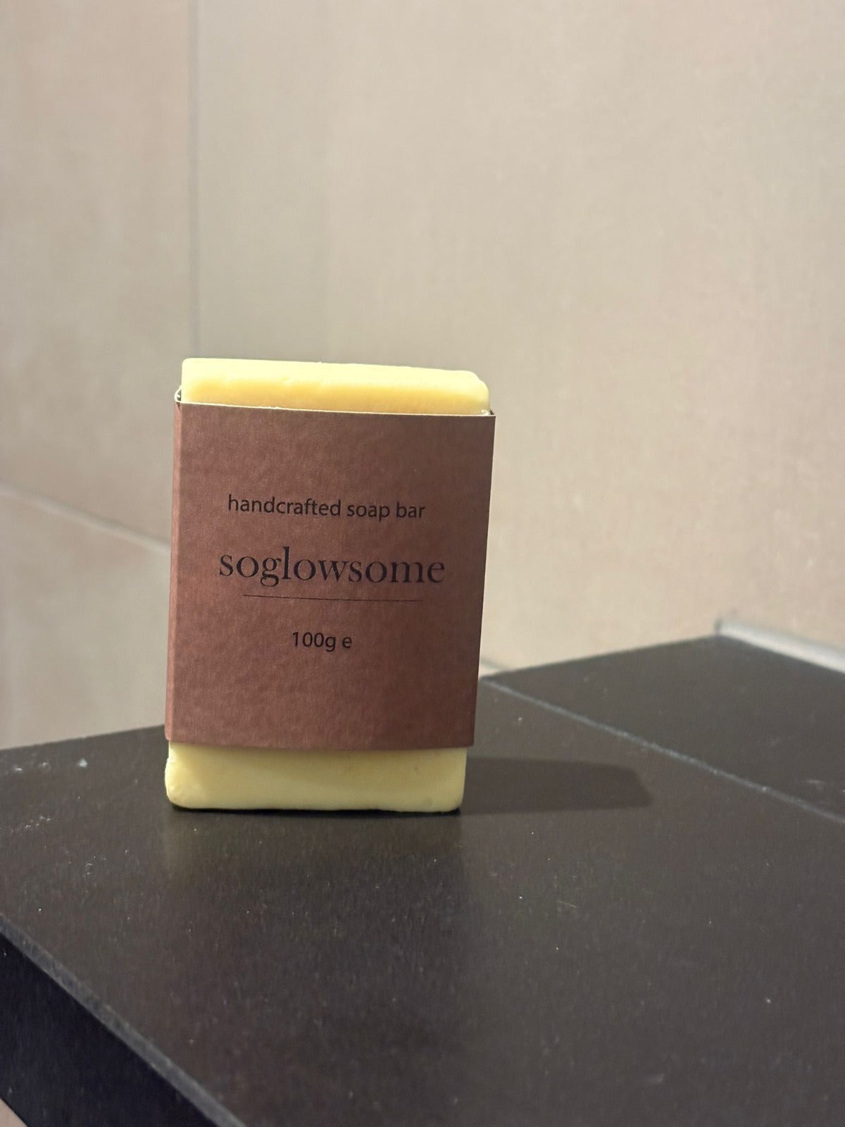 Premium Glow Set