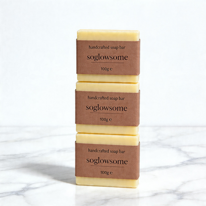 Premium Glow Set